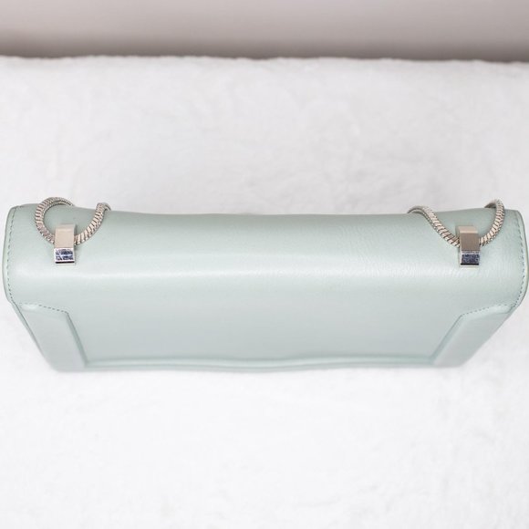 3.1 Phillip Lim Mint Soliel Bag - Picture 11 of 11